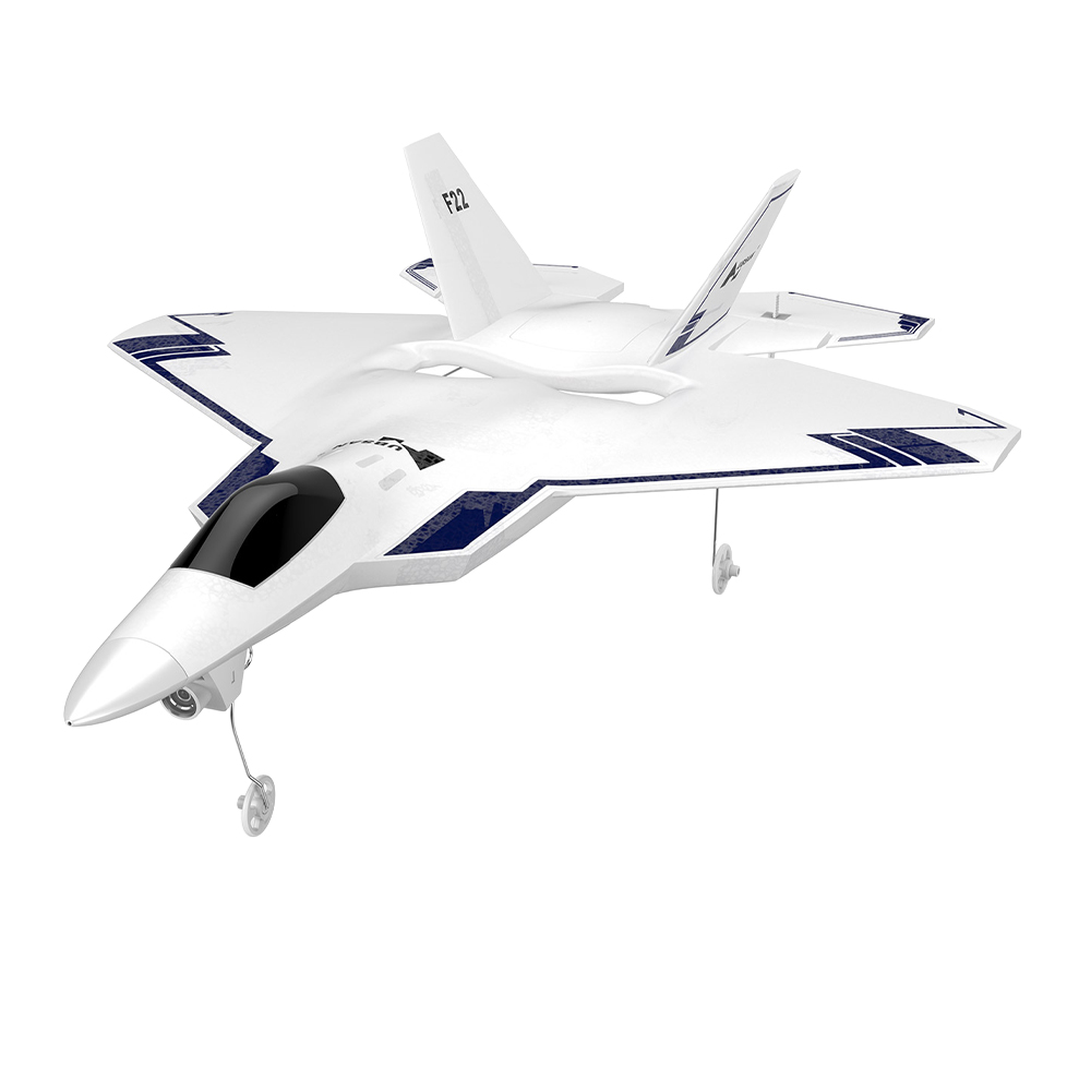 F22 Standard Edition - Image 2